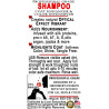 Dog Pro Shampoo